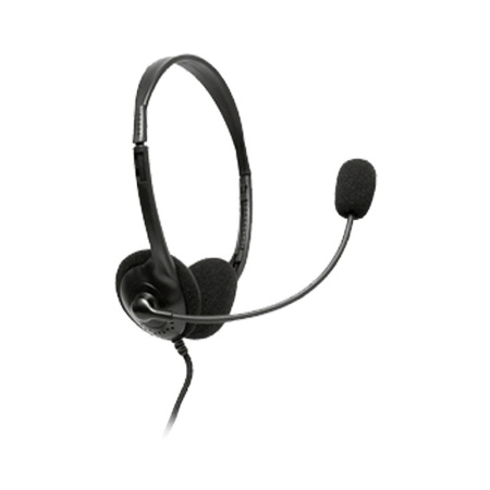 Stelberry S-002, запасная гарнитура для переговорных устройств Stelberry S-402 и  Stelberry  S-412